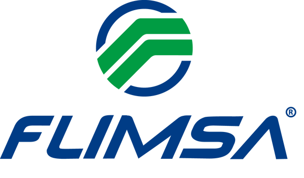 Flimsa